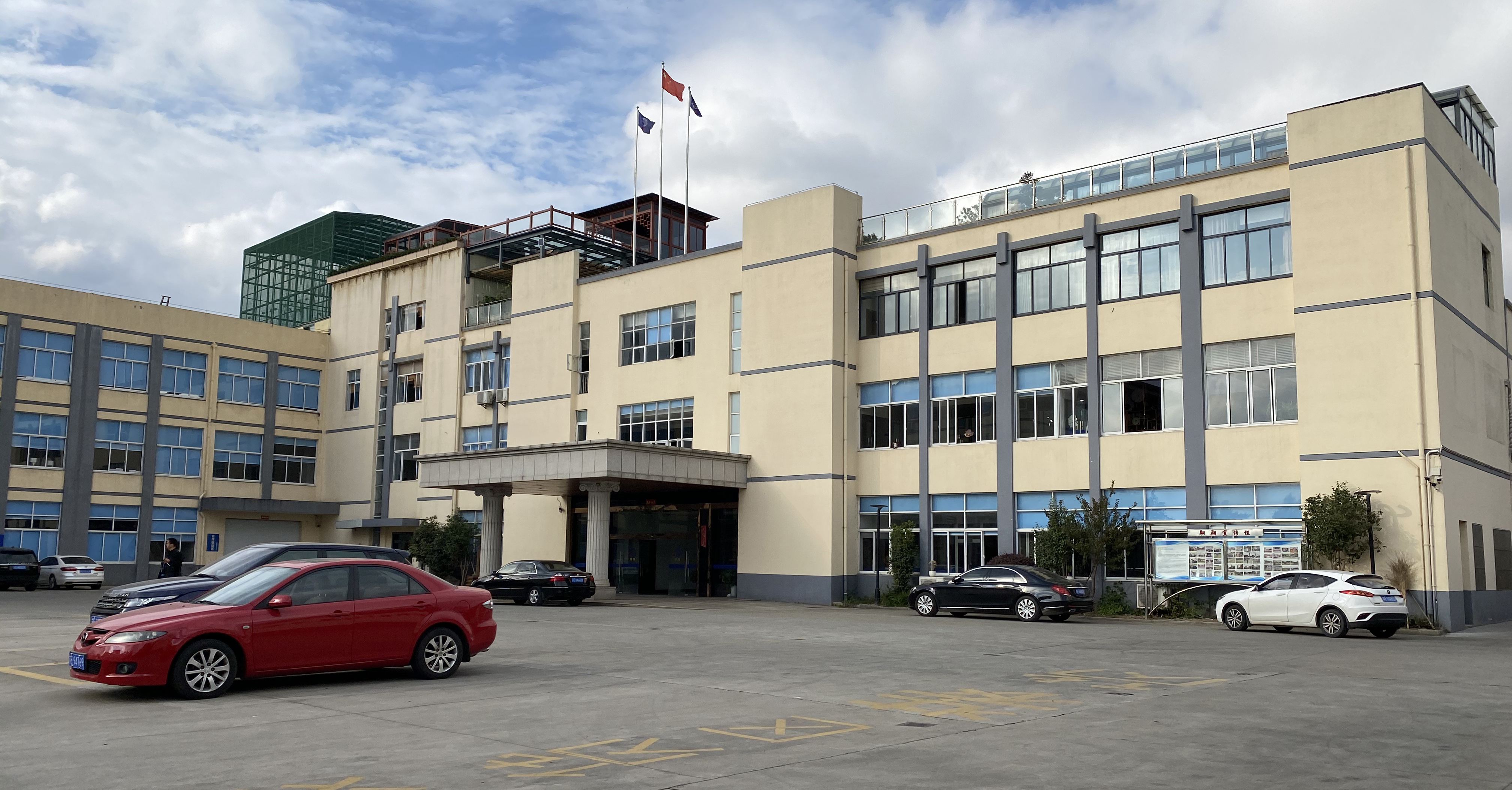 video popup bg image