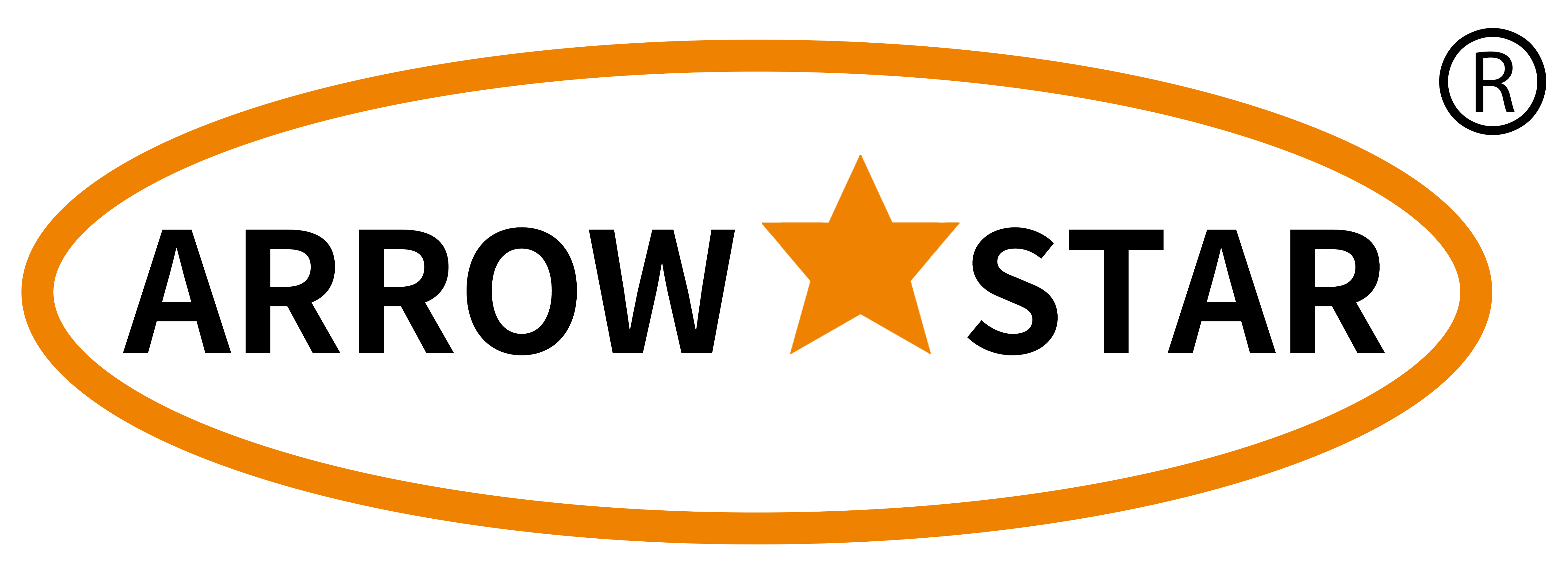 HEFEI HD MACHINERY CO.,LTD 