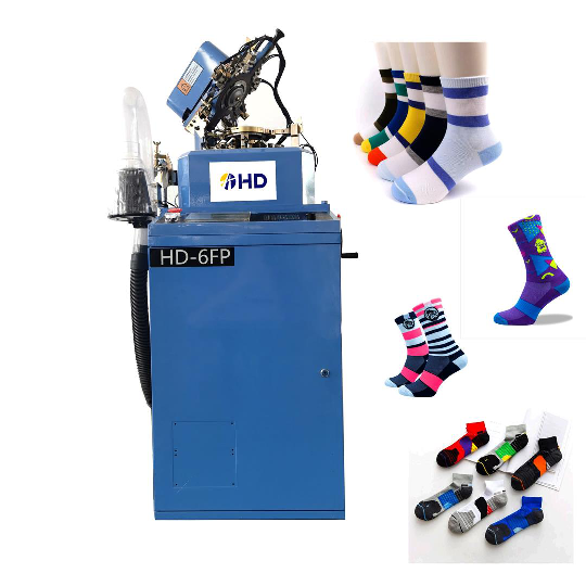 SOCKKNITTINGMACHINE-3