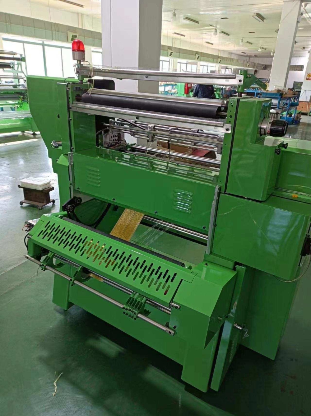 微信图片_20240124162750