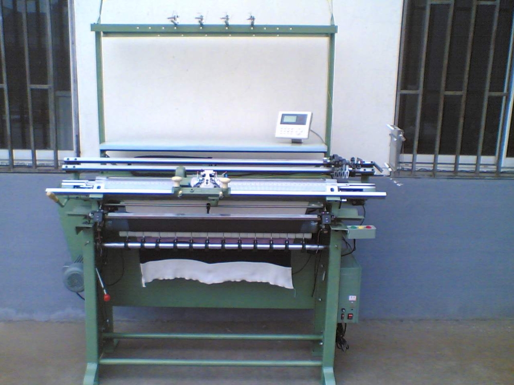 semi-auto FM (4)