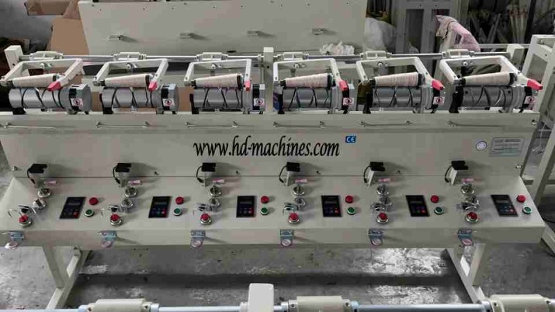 微信图片_20221209105454