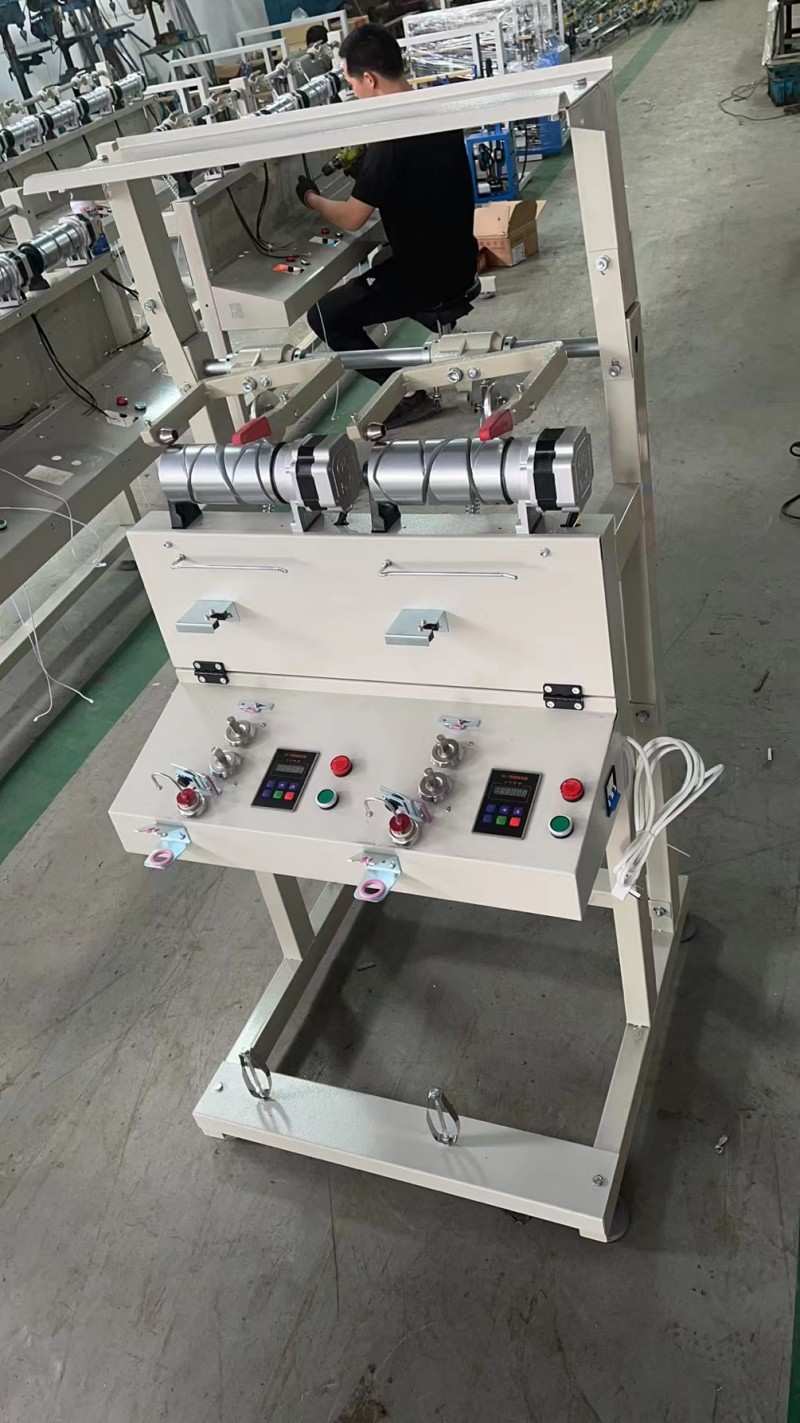 微信图片_20220614110330