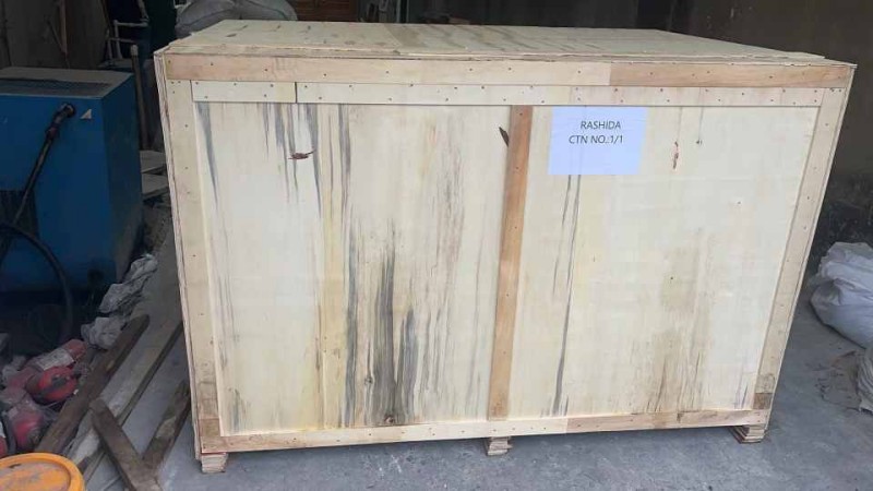 微信图片_20221209154635