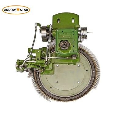 New model Factory direct sales and professional production of dial linking machine