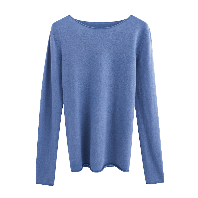 New model Flat knitting machine scarf socks circular knitting machine