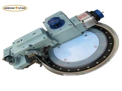 New model Auto dial linking machine dial hand linking machine new model dial