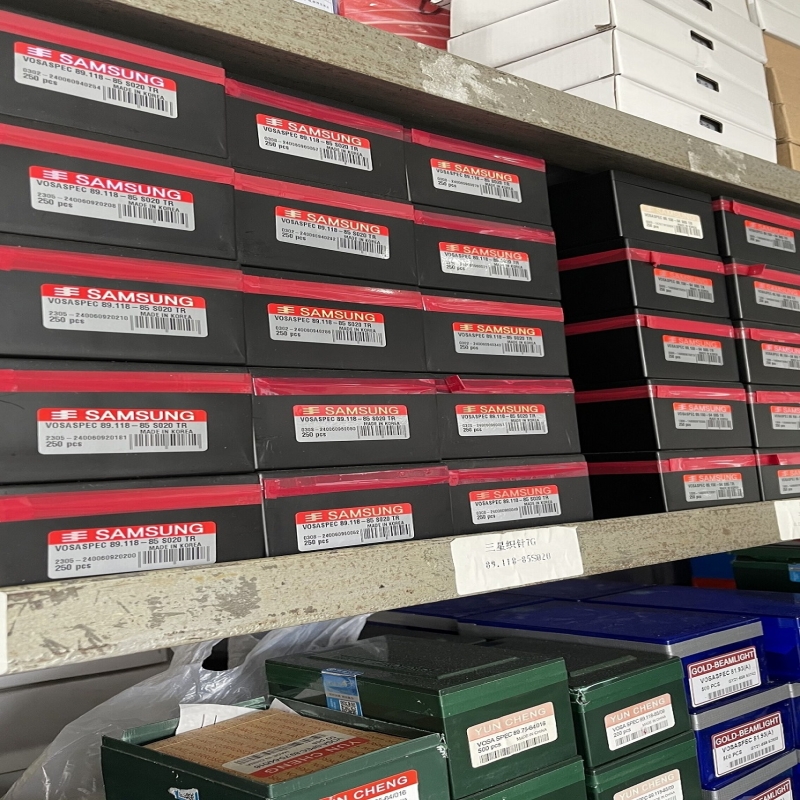 GOLDEN ROC 12G FF long jack knitting needles