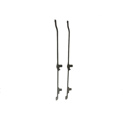 YONGHONG 12G FF long jack needles