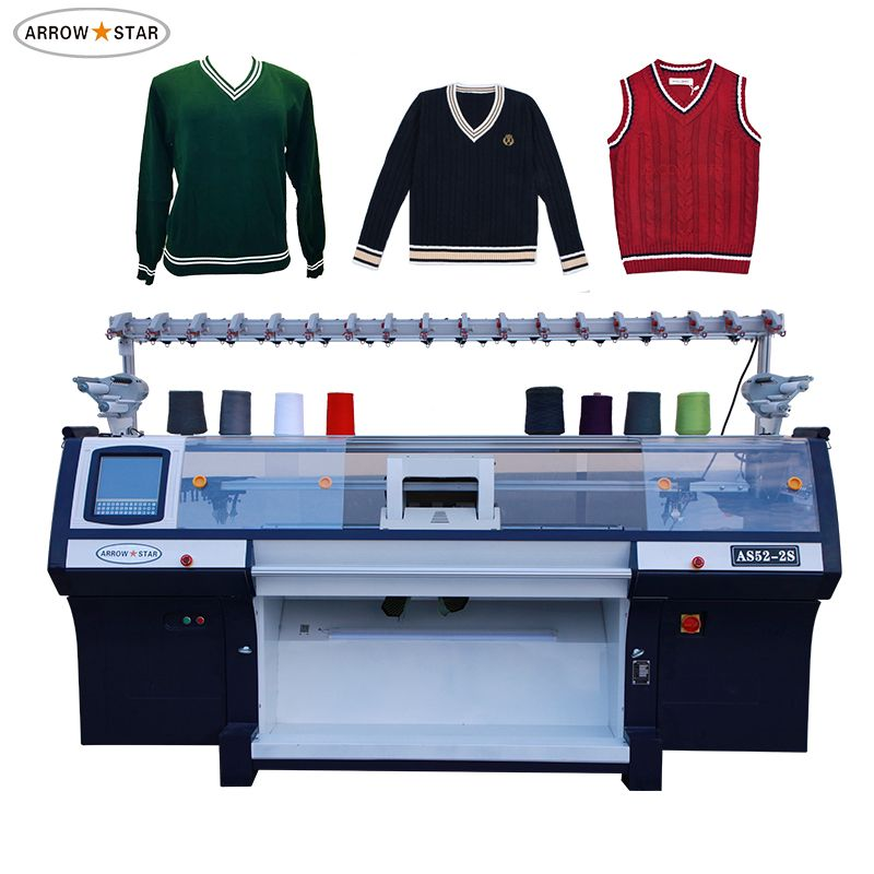 微信图片_20260123105741_36_375