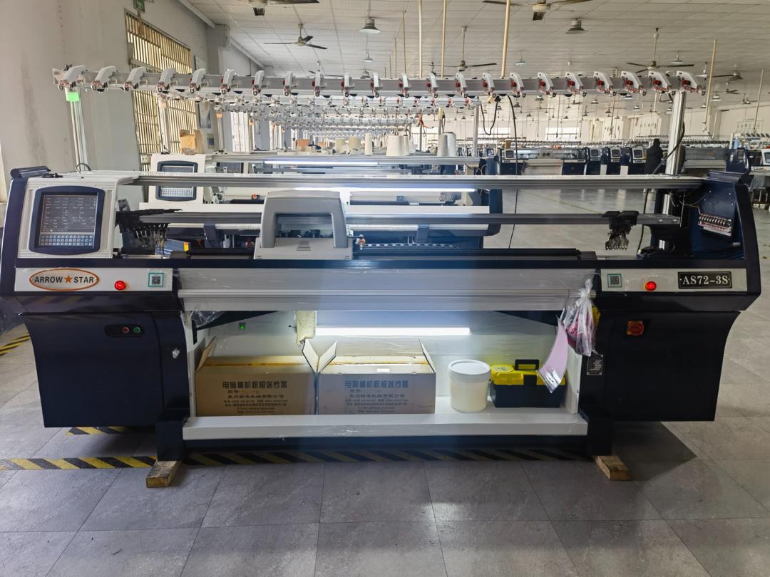 微信图片_20260123141524_296_375