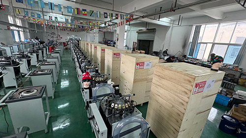 微信图片_20260123112242_66_375