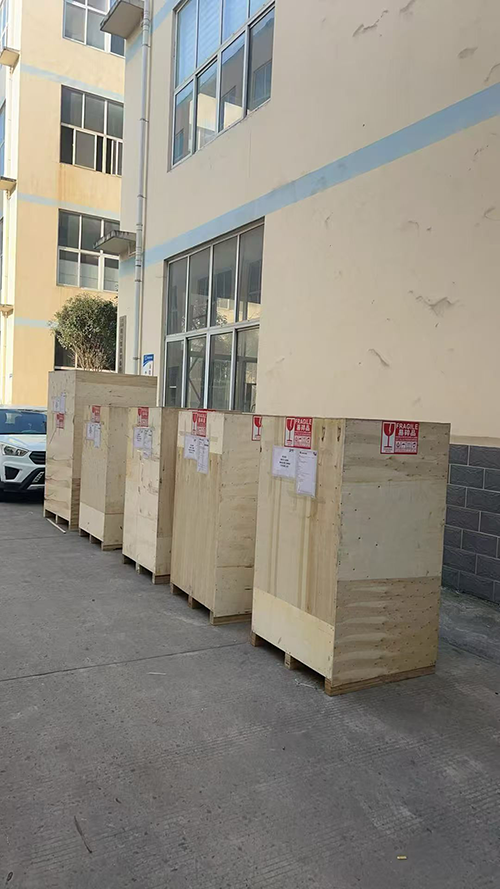 微信图片_20260123112243_68_375