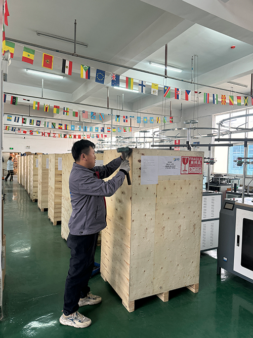 微信图片_20260123112234_62_375