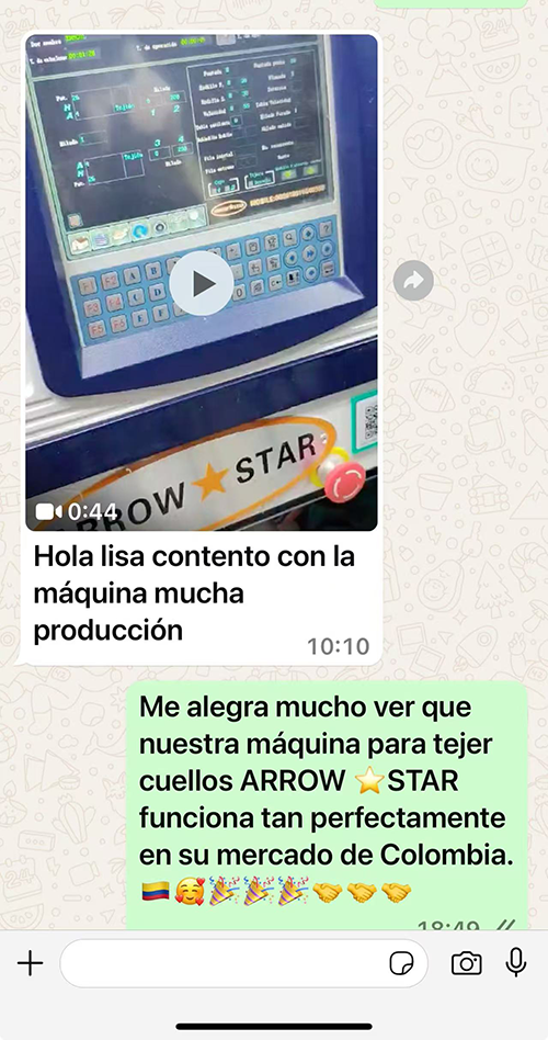 微信图片_20260109141713_1635_9