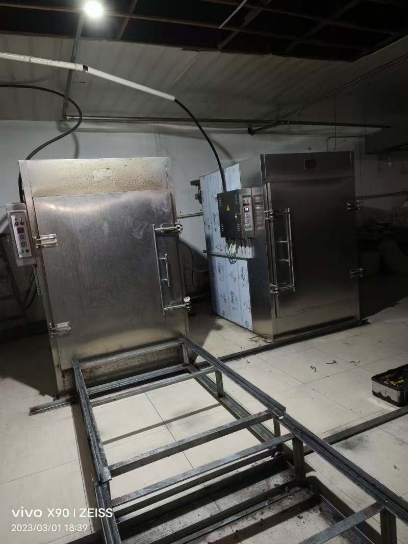 微信图片_20250219142059