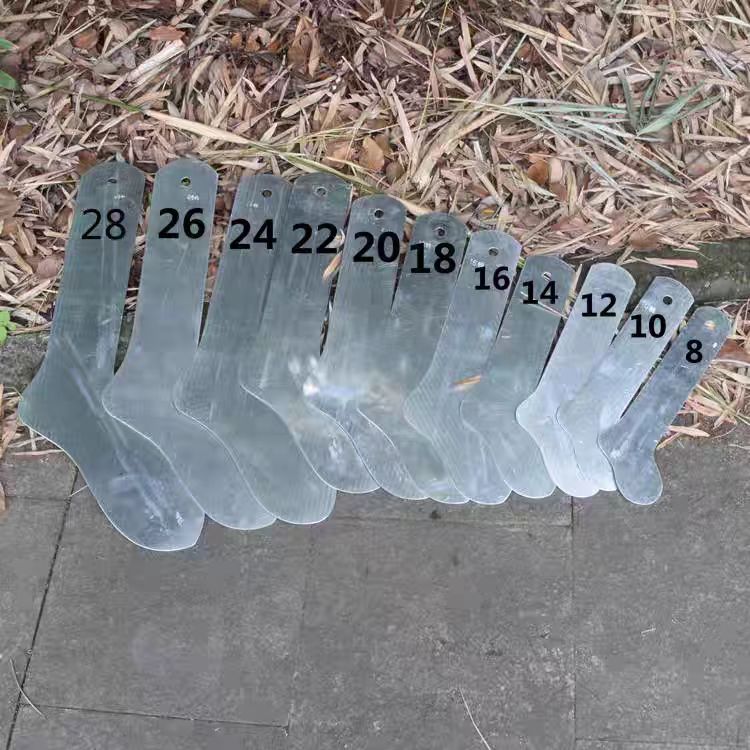 305a353b3f6dadb841165ec5580427c0