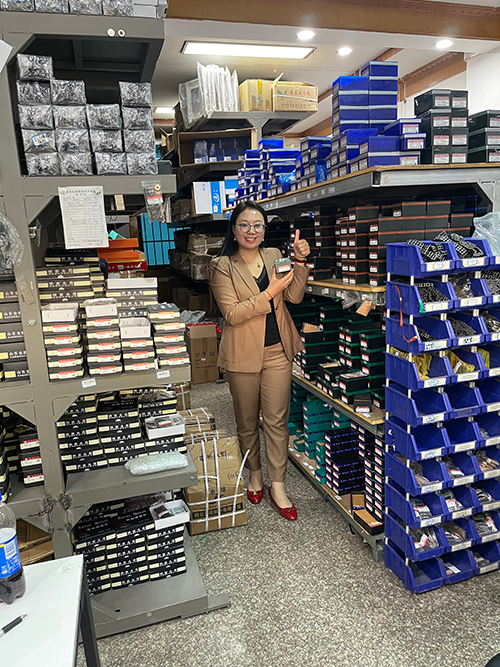 微信图片_20260206154533_459_375