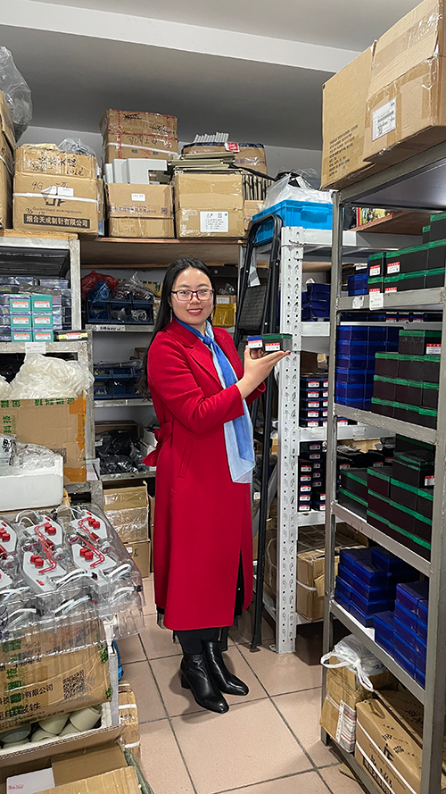 微信图片_20260206154418_422_375 - 副本