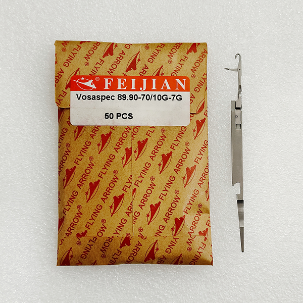 飞箭10G大钩70-10G-7G (1)