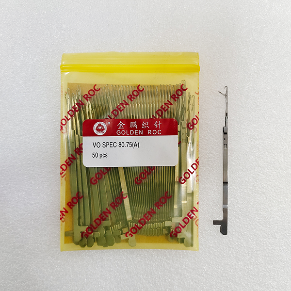 金鹏织针80-75A (2)