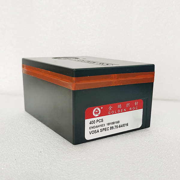 金鹏12G织针64-016 (1)