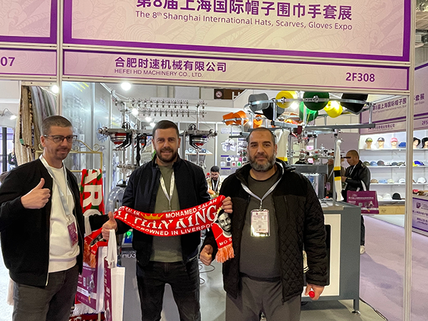 微信图片_20260326102902_224_3.png